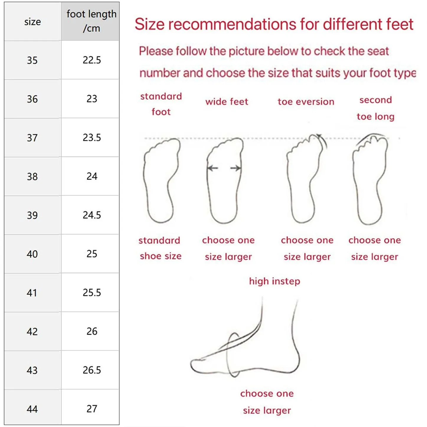 Women's Casual Shoes 397147 - 38