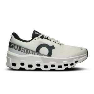 Womens Cloudmonster 2