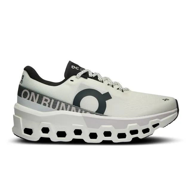 Womens Cloudmonster 2