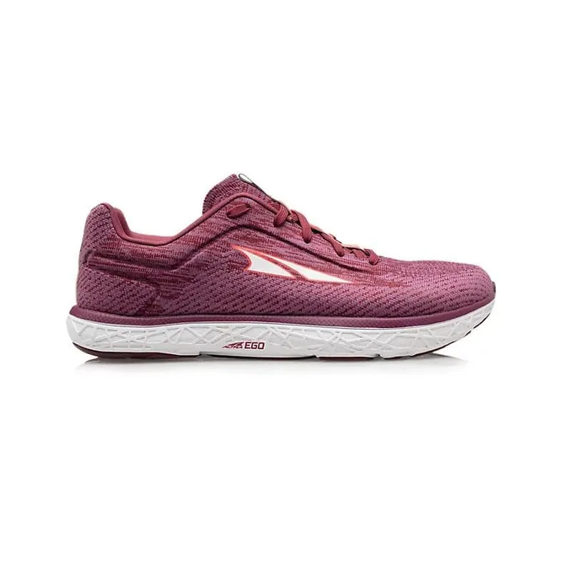 Women's Escalante 2.0