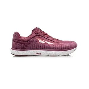 Women's Escalante 2.0