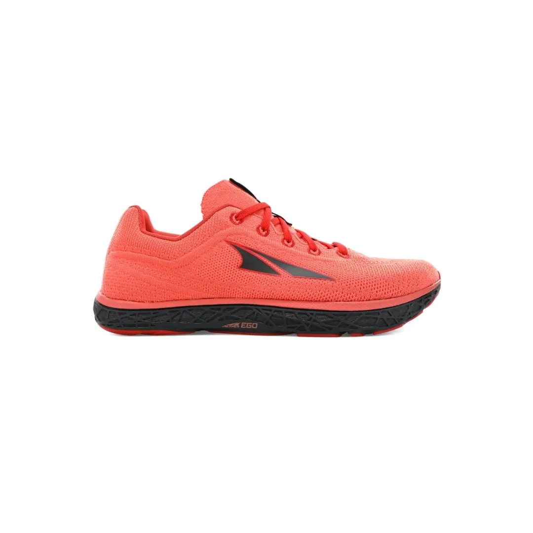 Women's Escalante 2.0