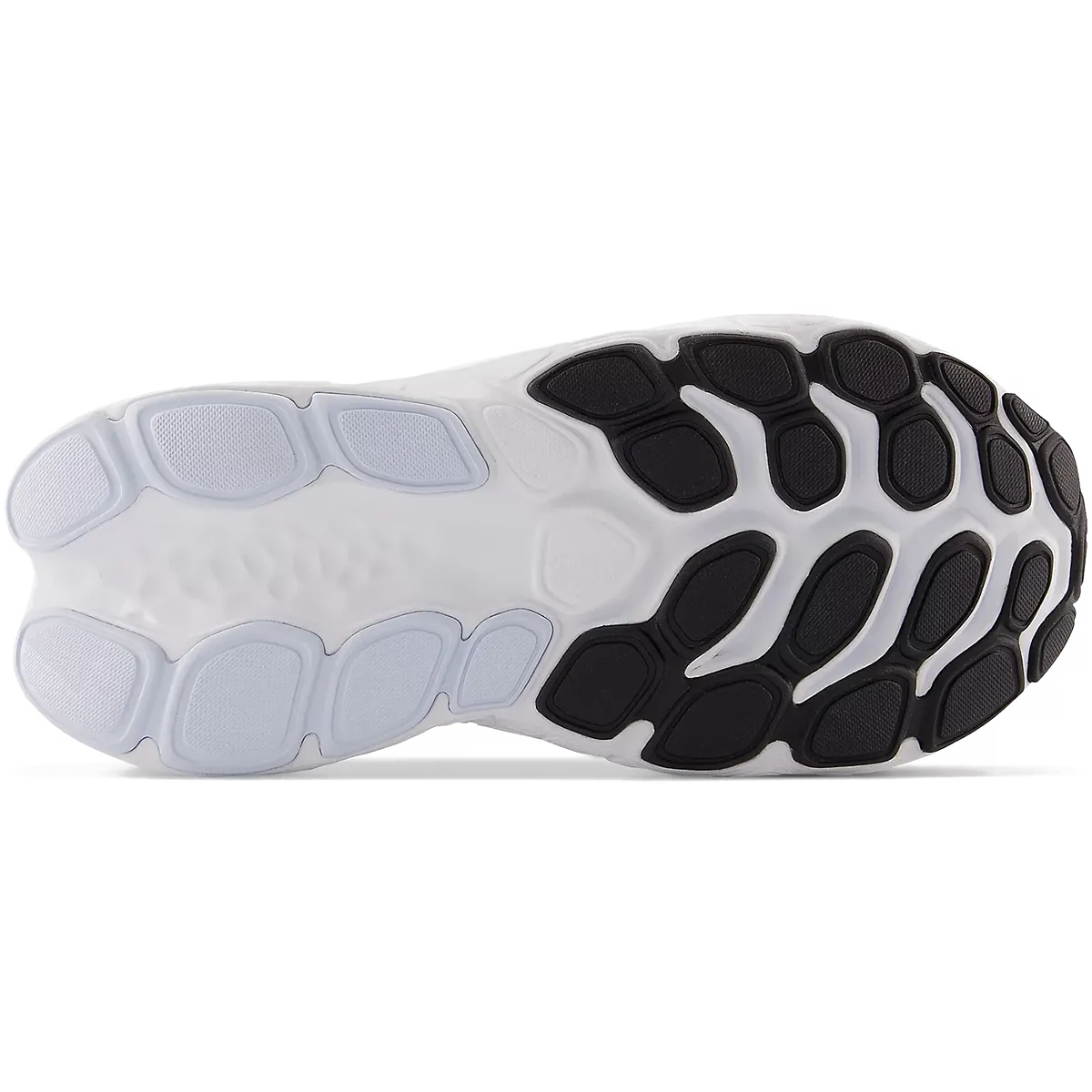 Women's Fresh Foam X More v4