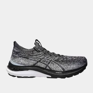 Women's Gel-Kayano 29 MK Running Shoes
