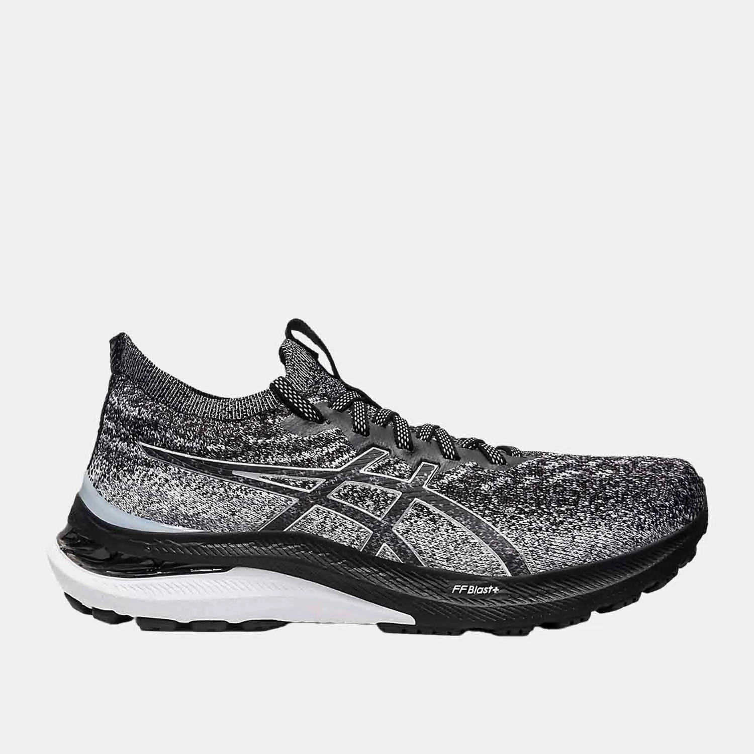 Women's Gel-Kayano 29 MK Running Shoes