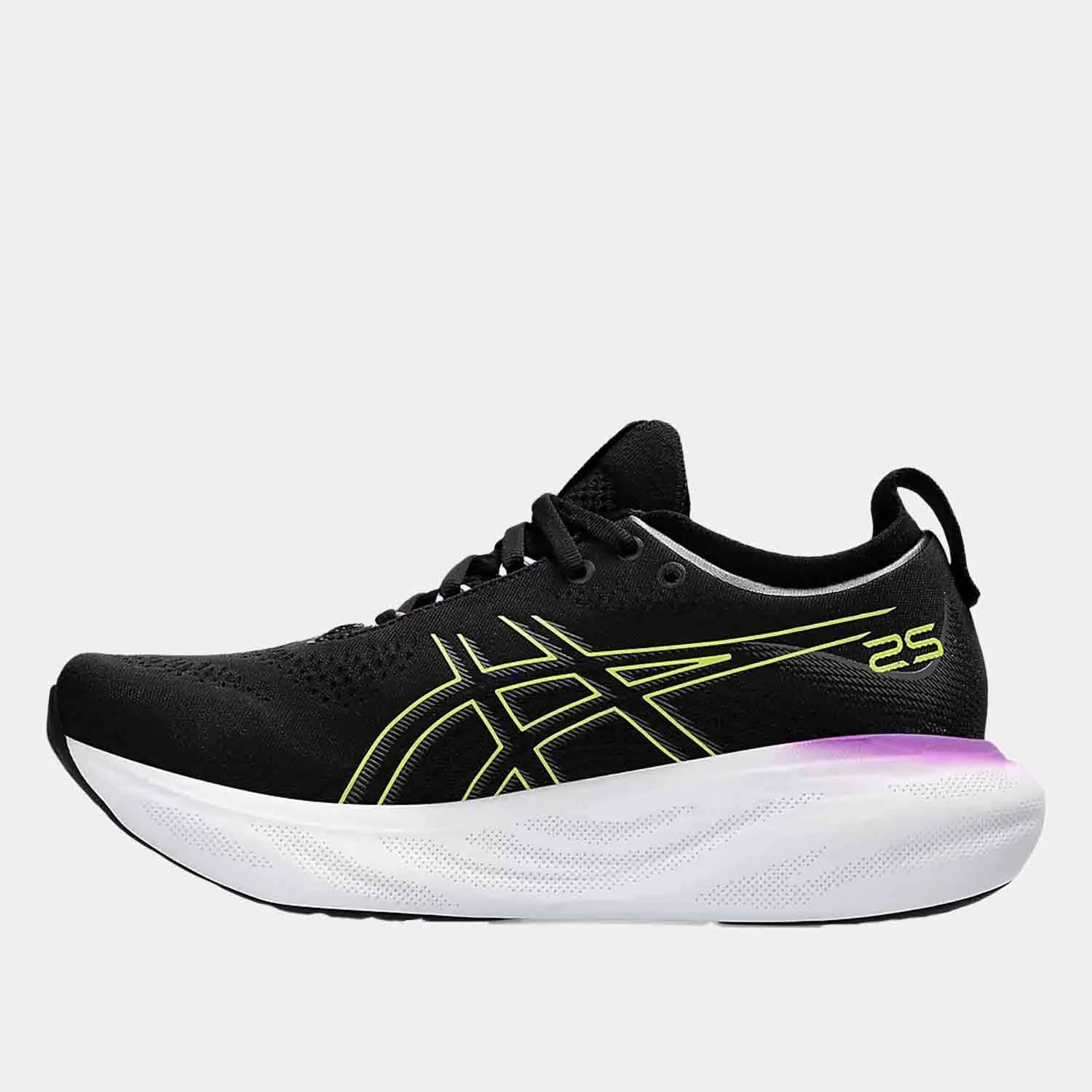 Women's Gel-Nimbus 25 Running Shoes