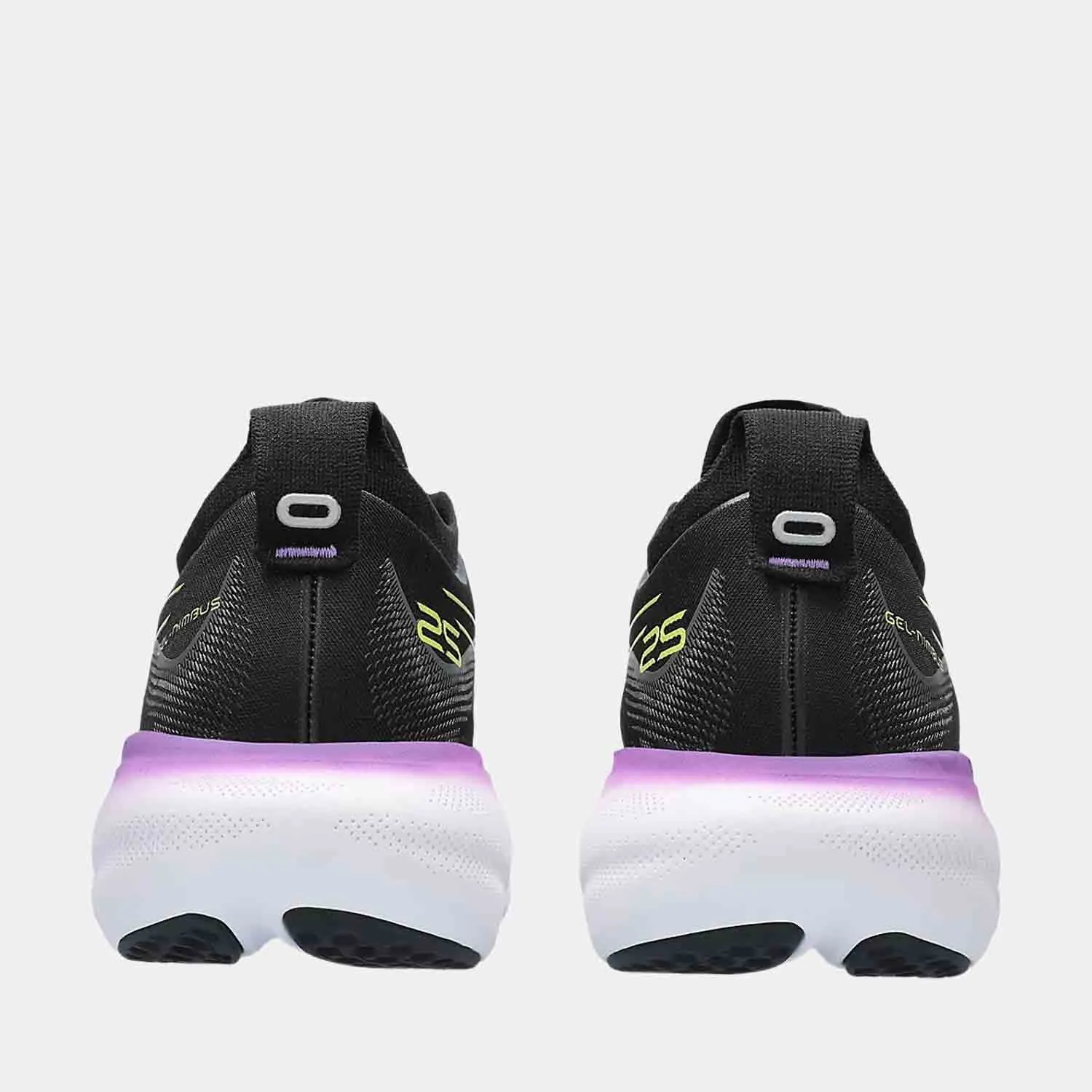 Women's Gel-Nimbus 25 Running Shoes