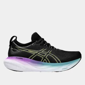 Women's Gel-Nimbus 25 Running Shoes