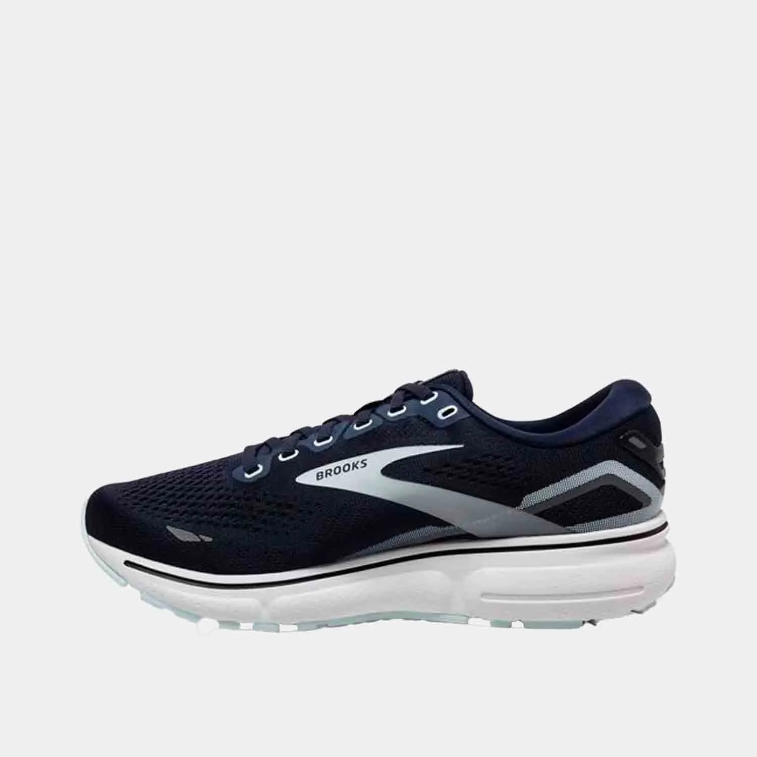 Women's Ghost 15 Wide Running Shoes