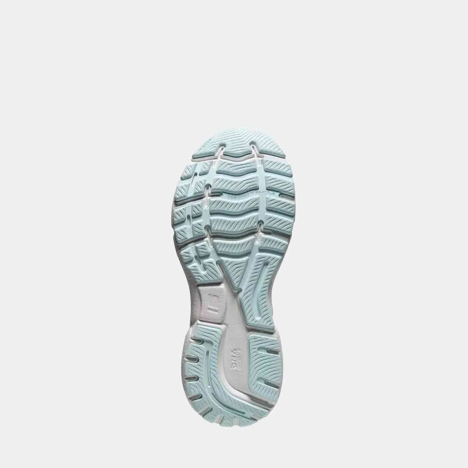 Women's Ghost 15 Wide Running Shoes