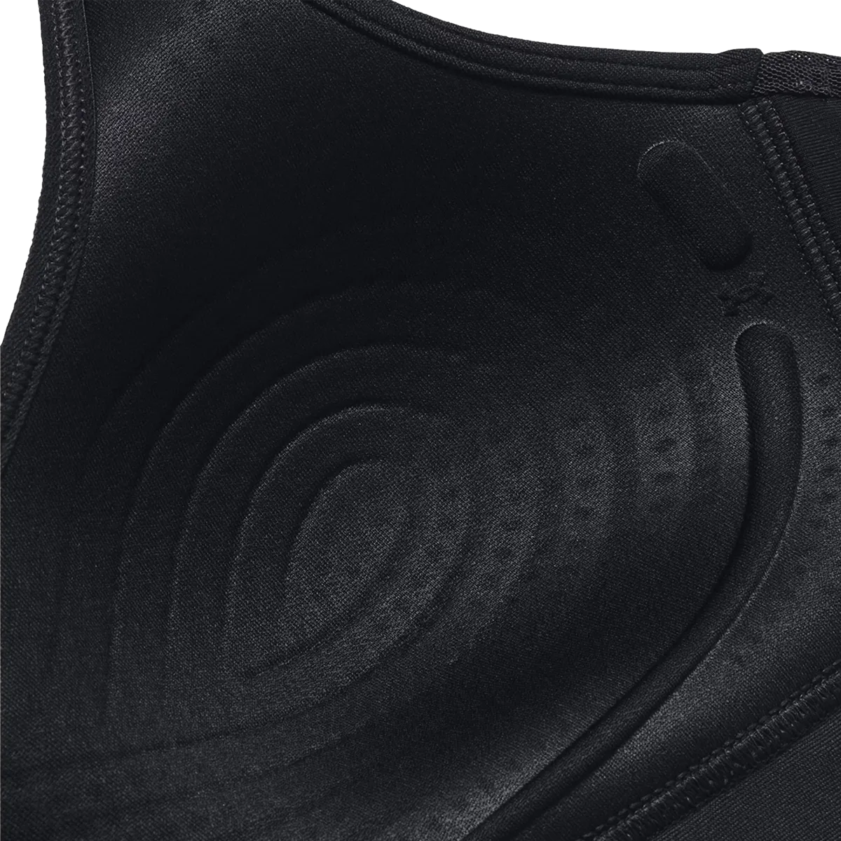 Women's Infinity 2.0 Mid Sports Bra