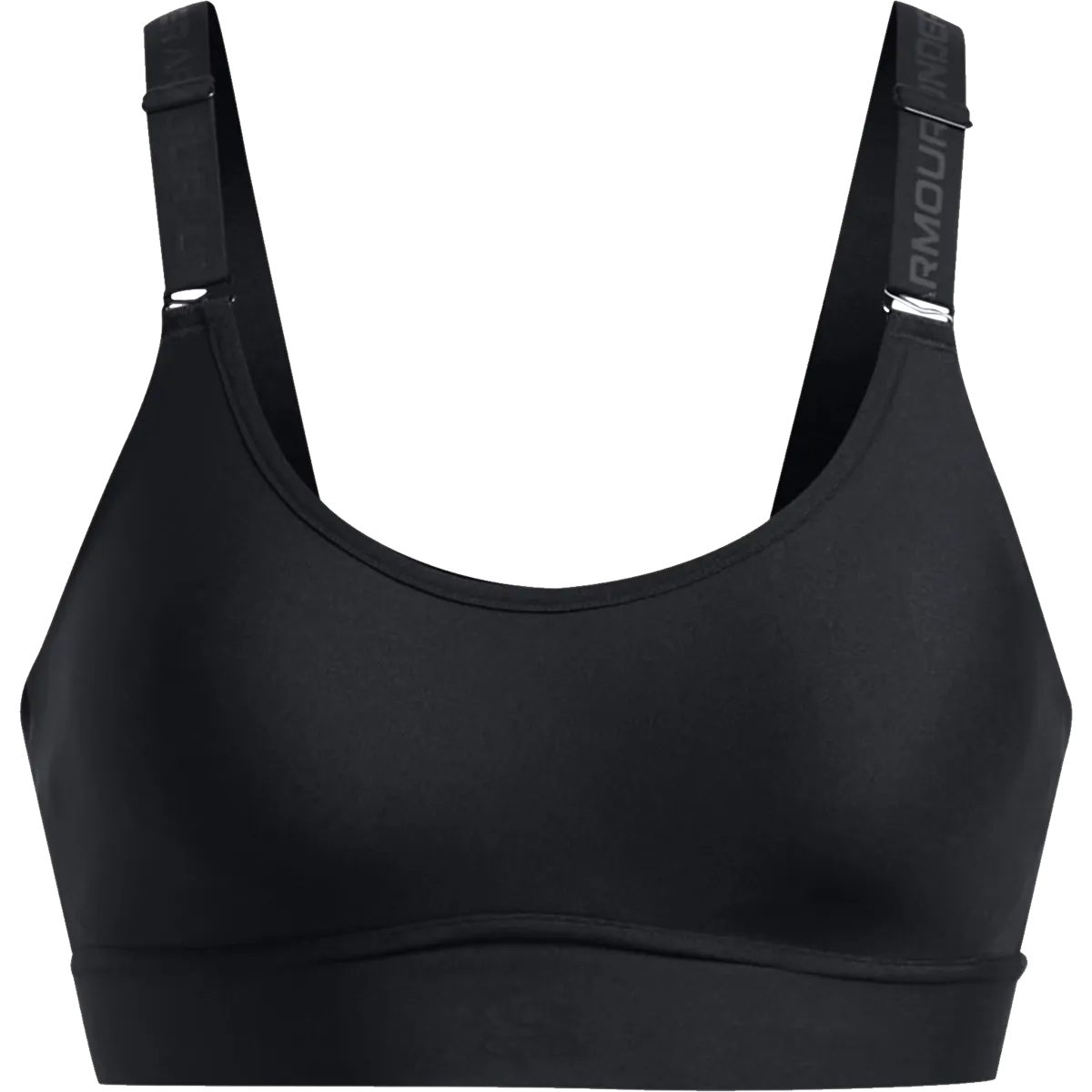 Women's Infinity 2.0 Mid Sports Bra