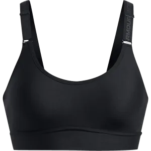 Women's Infinity 2.0 Mid Sports Bra