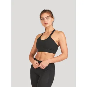 Women's Janji Pace Sports Bra