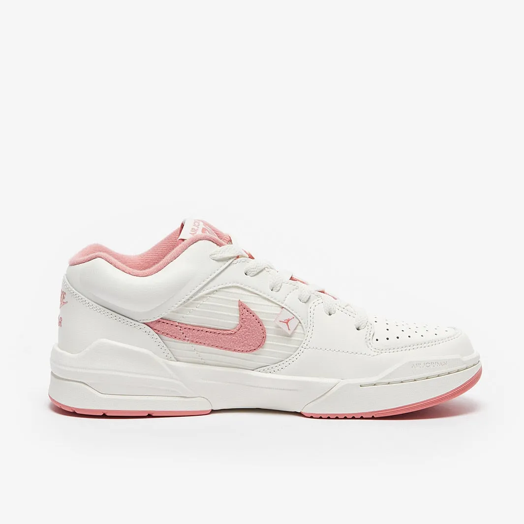 Womens Jordan Stadium 90