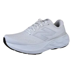 Women's New Balance Fresh Foam X 880v15
