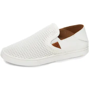 Women's OluKai Pehuea
