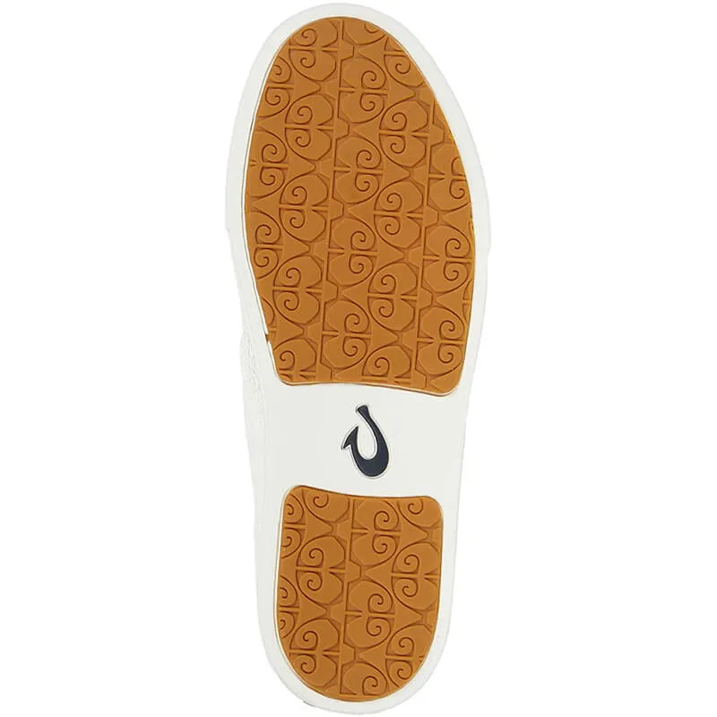 Women's OluKai Pehuea