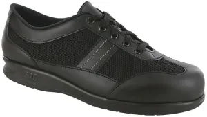 Women’s SAS FT Mesh – Breathable Comfort & Support for Every Step