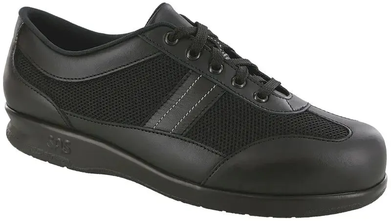 Women’s SAS FT Mesh – Breathable Comfort & Support for Every Step