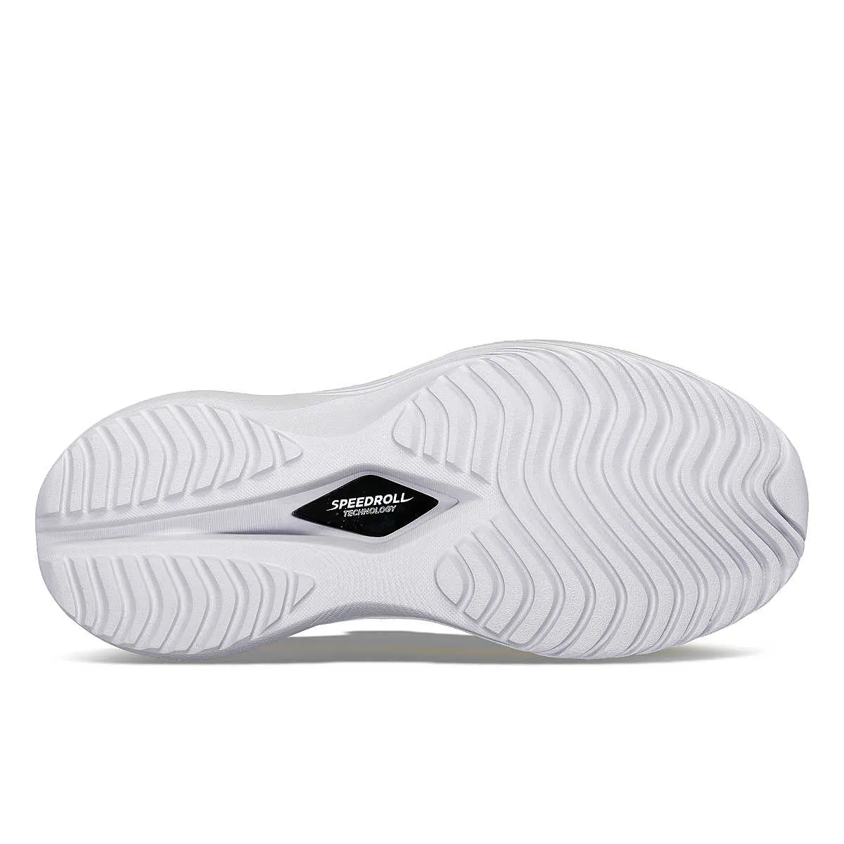 Women's Saucony Kinvara Pro - S10847-122