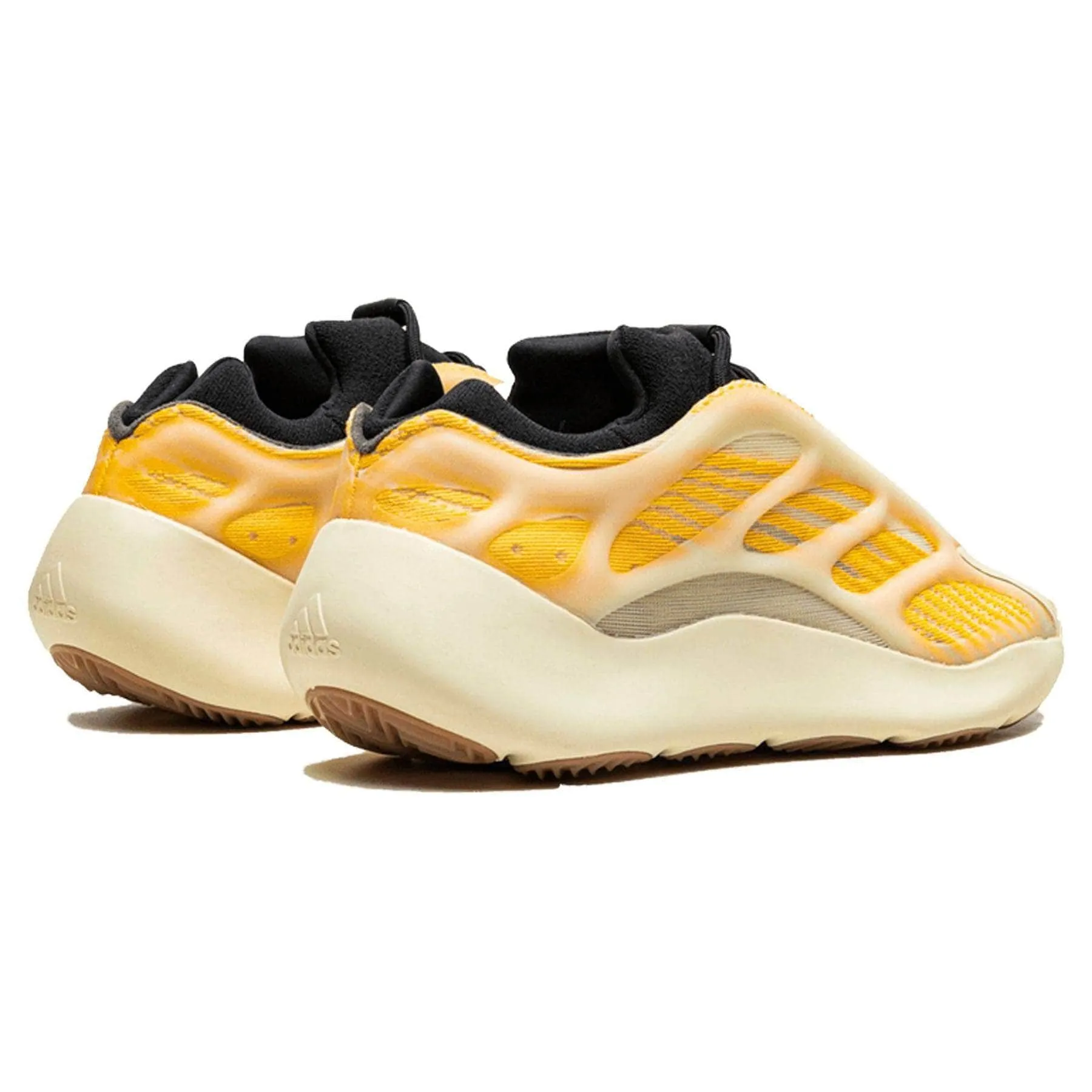 YEEZY 700 V3 MONO SAFFLOWER