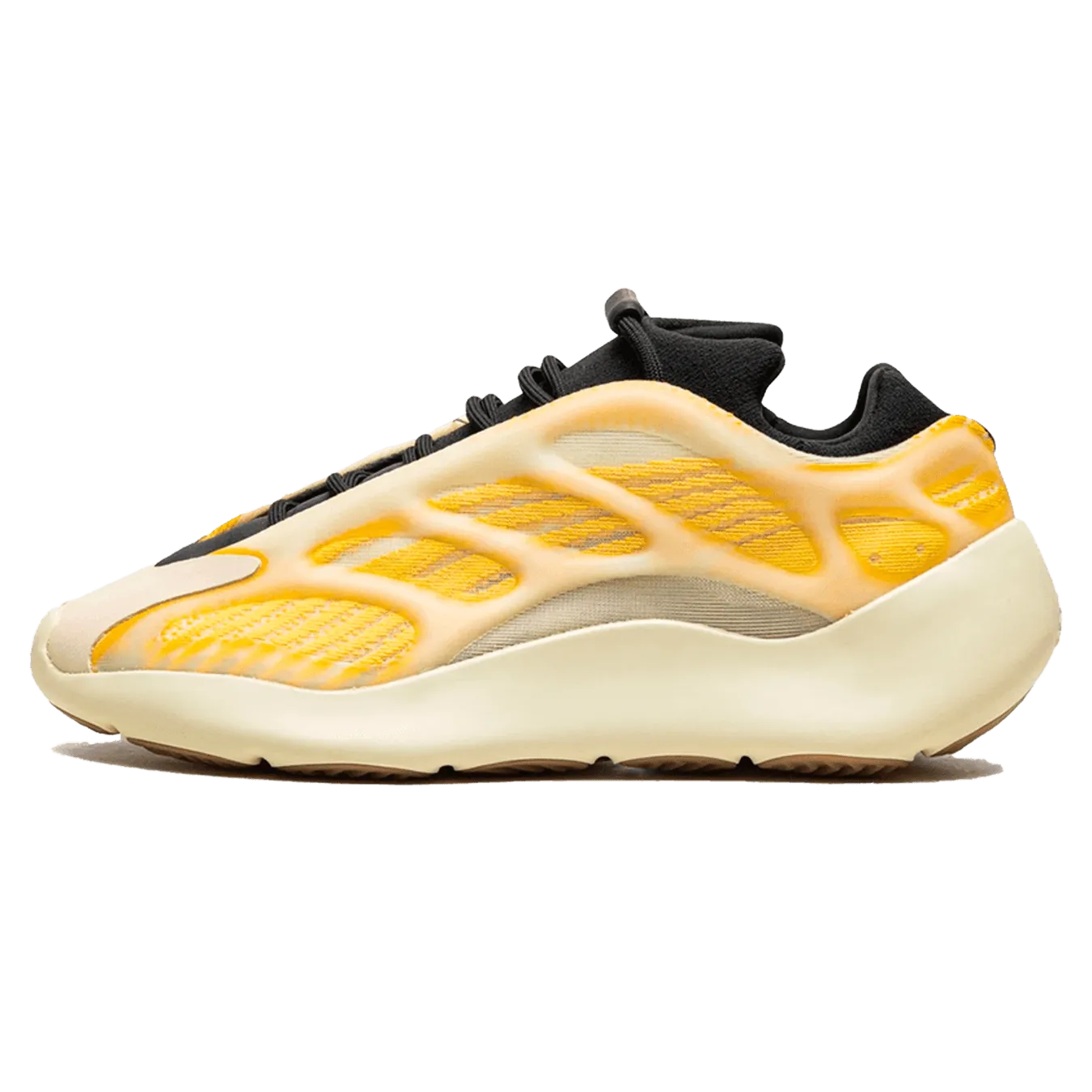 YEEZY 700 V3 MONO SAFFLOWER