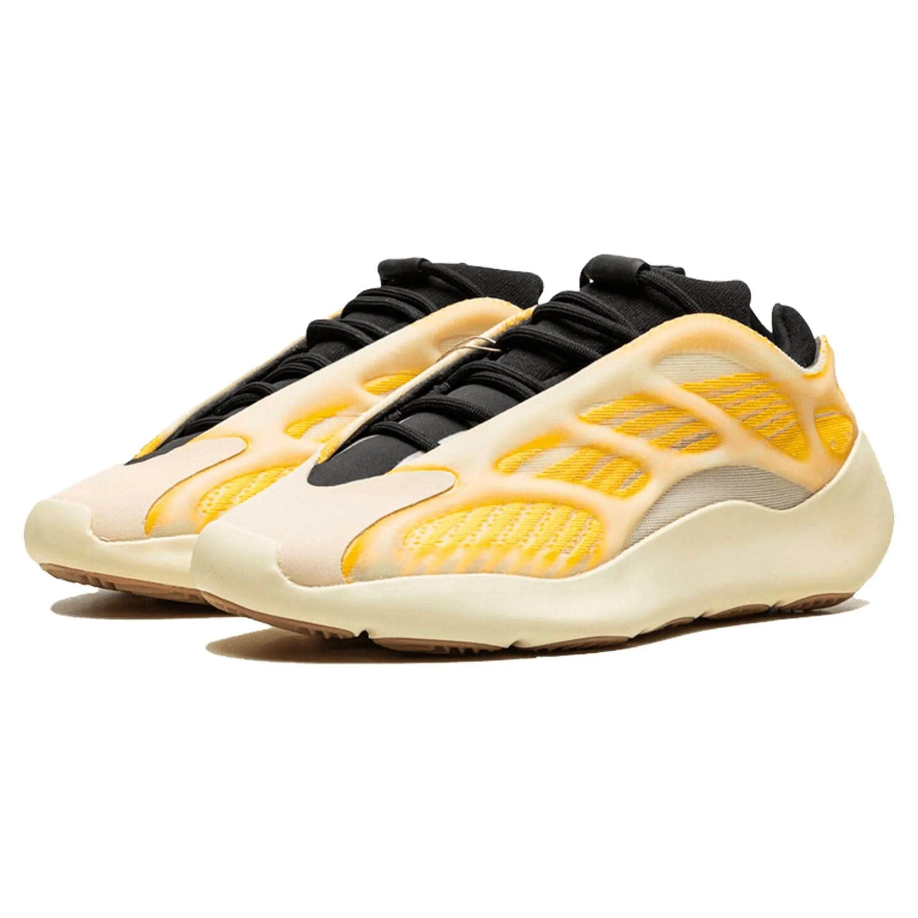 YEEZY 700 V3 MONO SAFFLOWER
