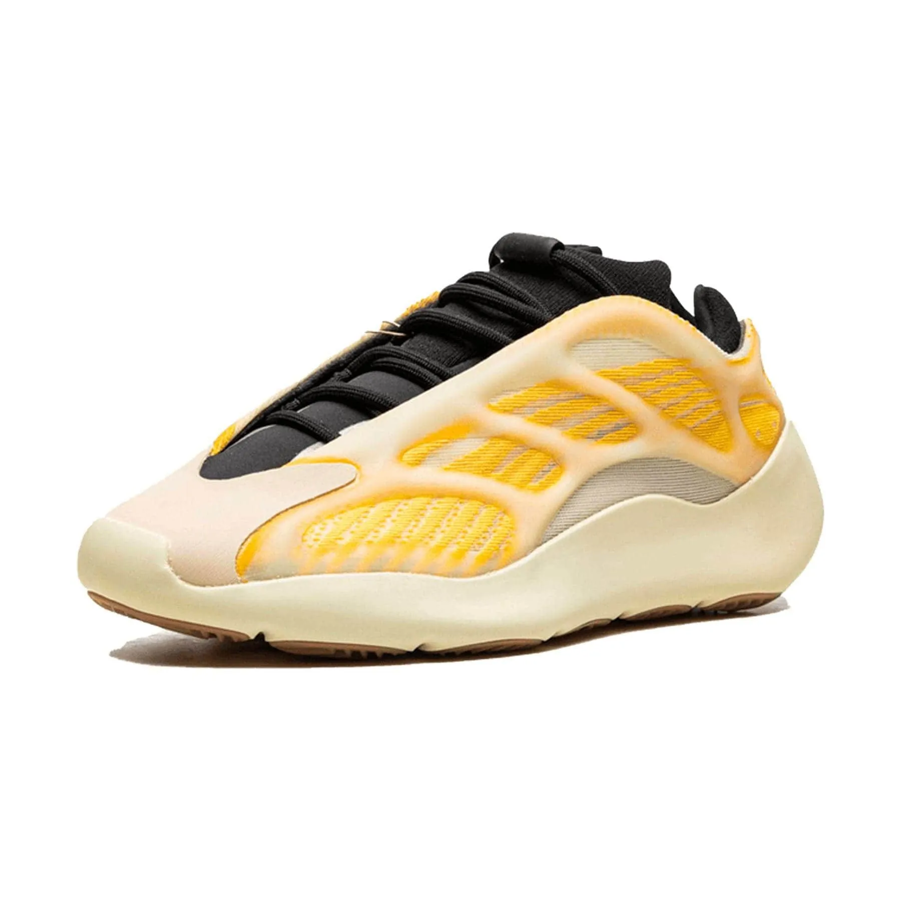YEEZY 700 V3 MONO SAFFLOWER