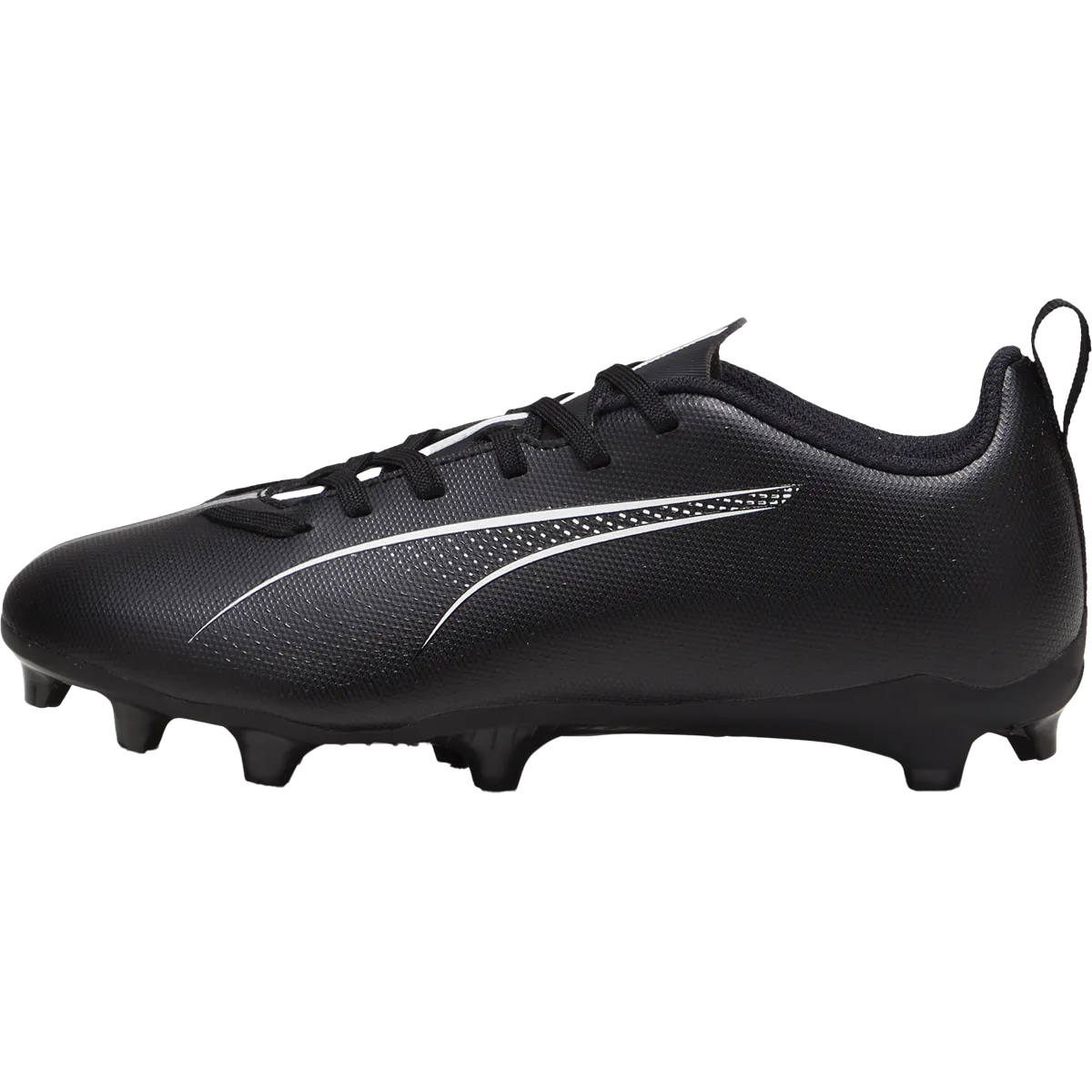 Youth Ultra Play 5 AG/AG