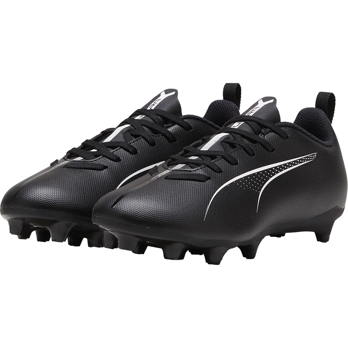 Youth Ultra Play 5 AG/AG