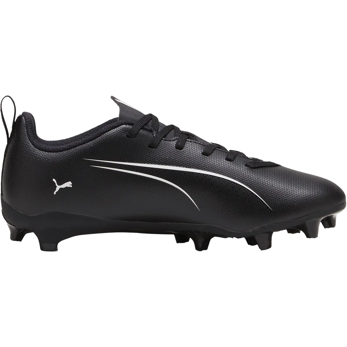 Youth Ultra Play 5 AG/AG