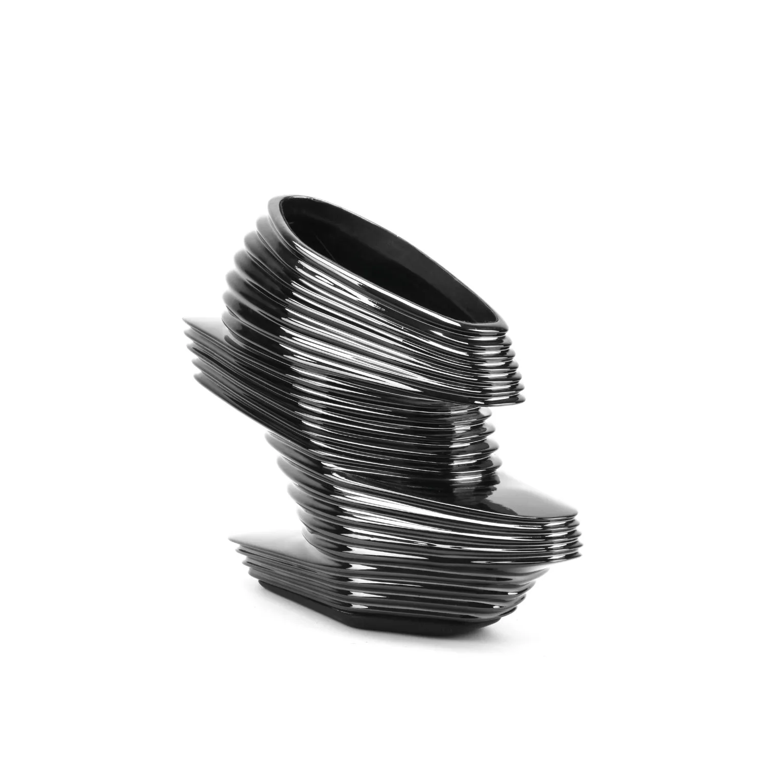 Zaha Nova