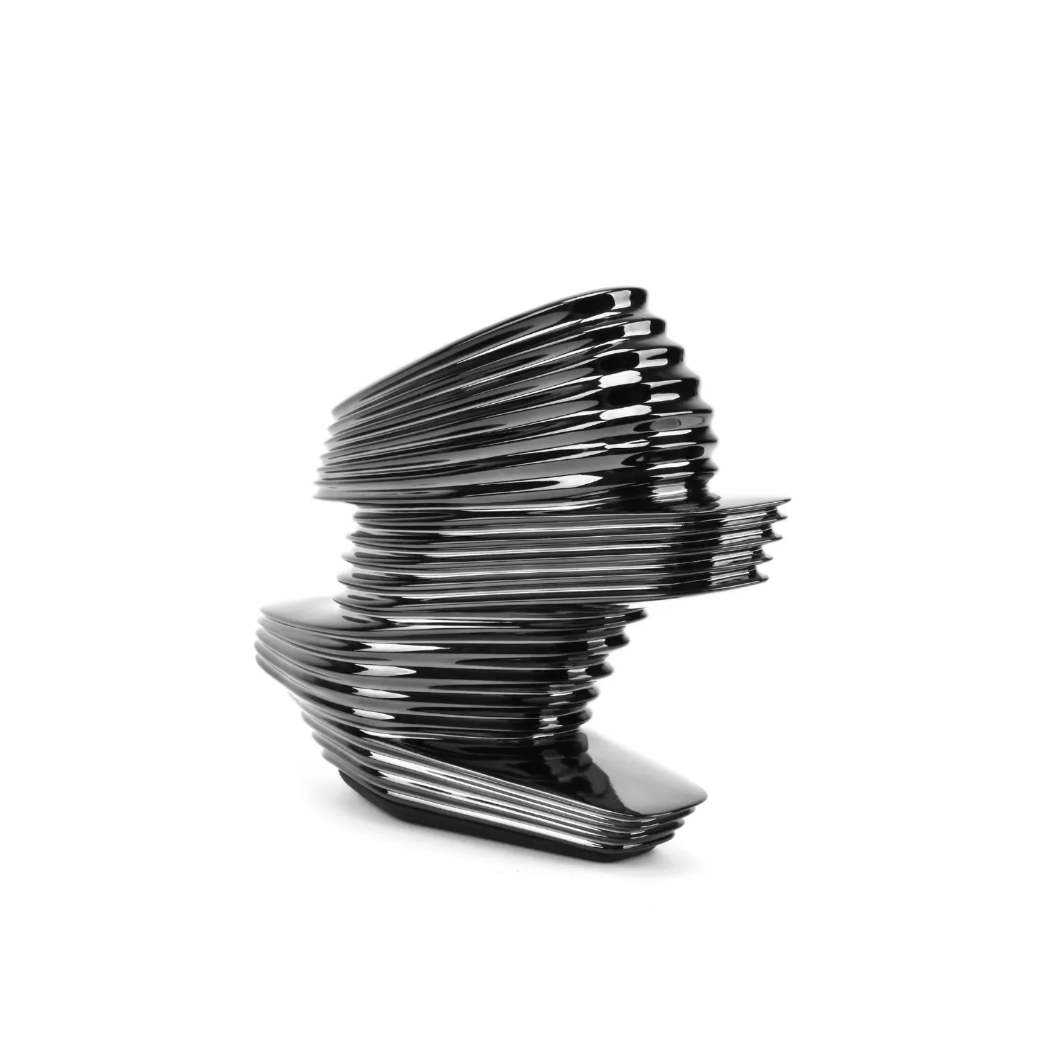 Zaha Nova
