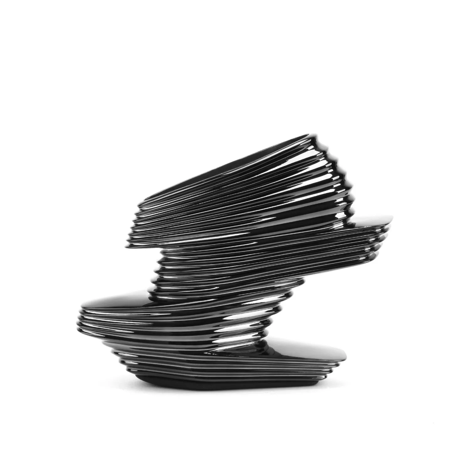 Zaha Nova